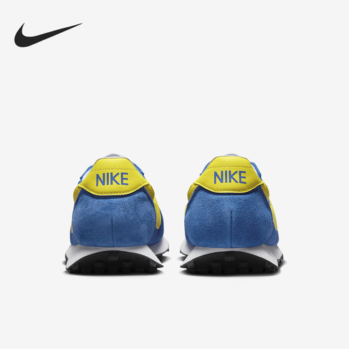 Nike/耐克正品LD-1000 SP 男士舒适透气运动跑步鞋FQ9079-400