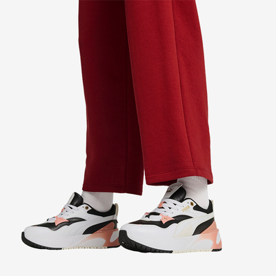 Puma/彪马正品R78 Disrupt2024秋季女士厚底低帮时尚休闲鞋