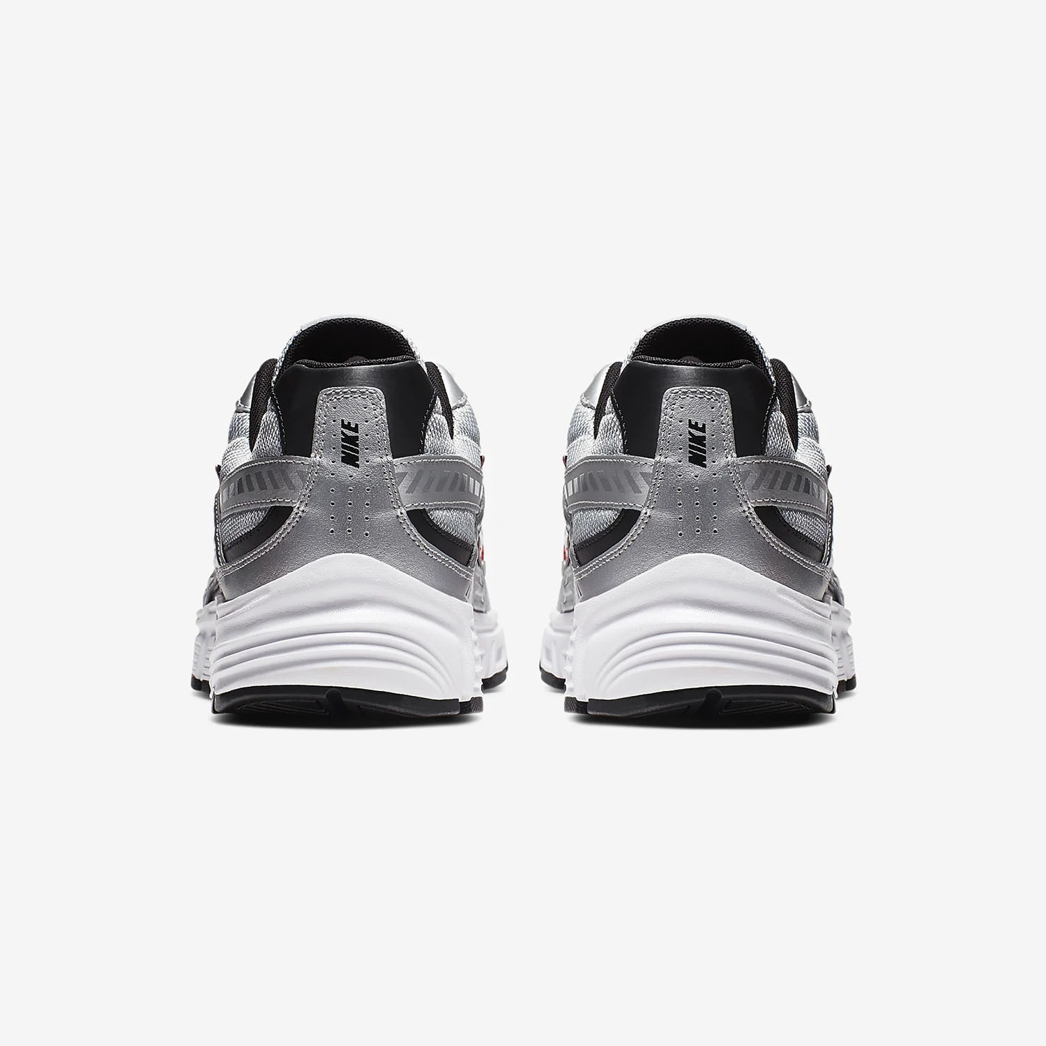 Nike/耐克正品INITIATOR 当季 男女复古老爹鞋休闲跑步鞋394055