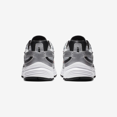 Nike/耐克正品INITIATOR 当季 男女复古老爹鞋休闲跑步鞋394055