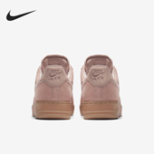 600 Force 耐克正品 Nike LV8男士 Air AA1117 运动板鞋