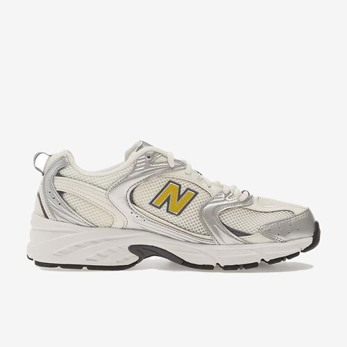 New Balance新百伦正品NB 530男女同款透气支撑轻便跑步鞋U530153