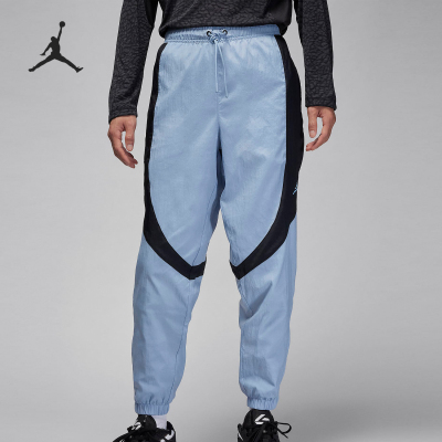 Nike/耐克正品男士运动长裤