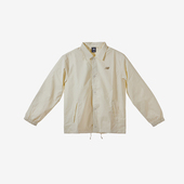 Balance NB正品 2025新款 New 男女舒适百搭夹克外套AMJ43312 CIC