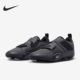 DH3396 Nike 002 CYCLE 2男子运动训练鞋 耐克正品 SUPERREP