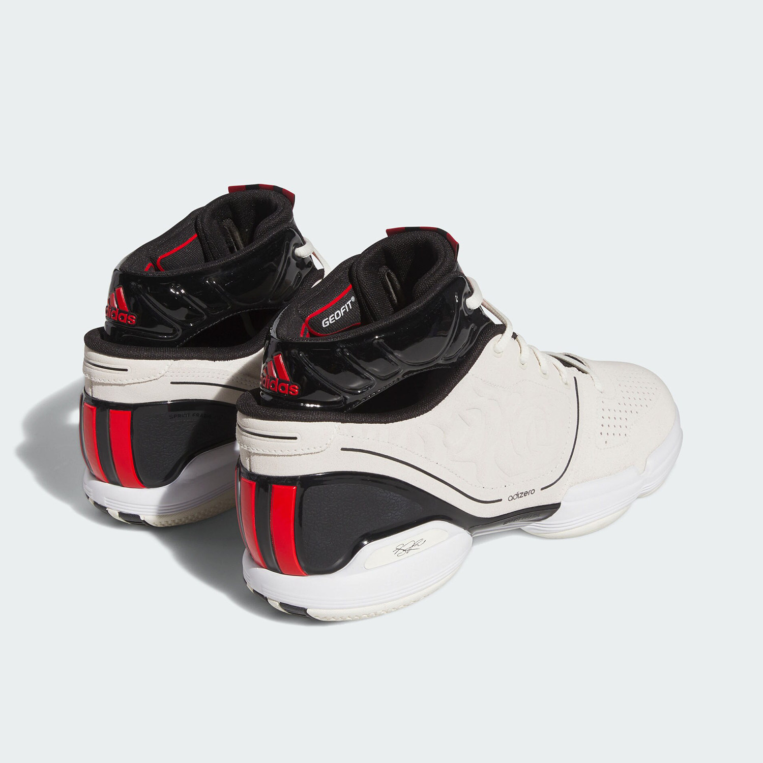 Adidas/阿迪达斯正品新款男士中帮耐磨专业篮球鞋IE9241,运动鞋new,篮球鞋,淘宝优惠券,粉丝福利购,淘宝优惠卷