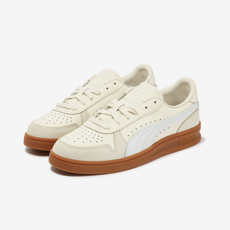 Puma/彪马男女耐磨运动休闲板鞋