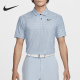 Dri Tour FIT ADV男士 474 Nike 高尔夫翻领T恤FD5732 耐克正品