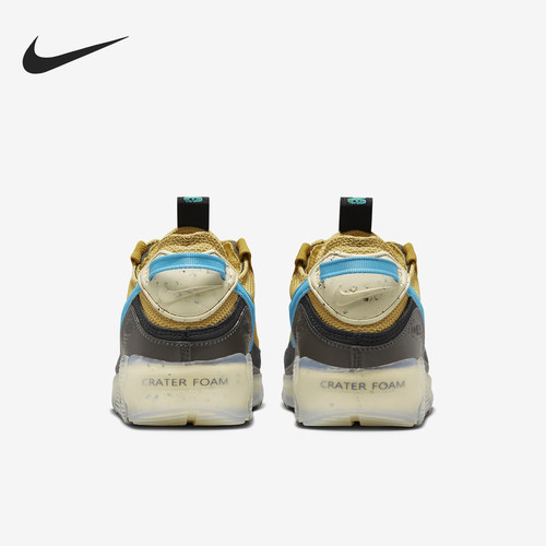 Nike/耐克正品Air max 90男士气垫减震运动跑步鞋DQ3987-700