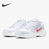 耐克正品 AR8838 COURT Nike 网球鞋 LITE 女子老爹鞋 005