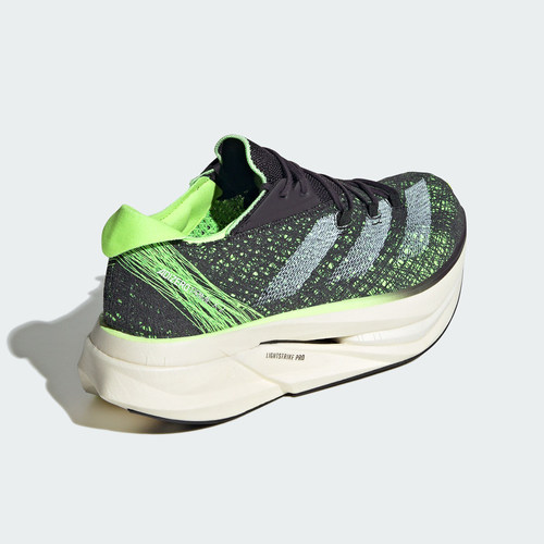 Adidas/阿迪达斯正品ADIZERO PRIME X 2.0男女跑步鞋ID0263