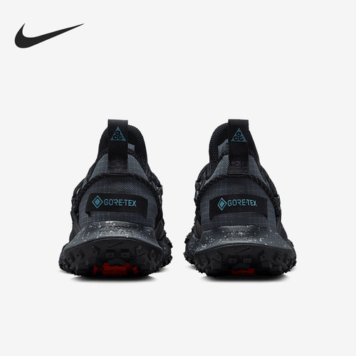 Nike/耐克正品Mountain Fly男女徒步越野跑步鞋IB7328-002
