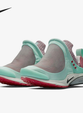 Nike/耐克正品Air Presto男女时尚缓震运动休闲鞋BV0071-400