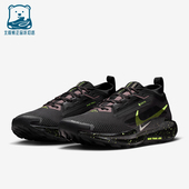 款 男士 低帮减震耐磨经典 Nike FQ0908 春季 运动跑步鞋 014 耐克正品