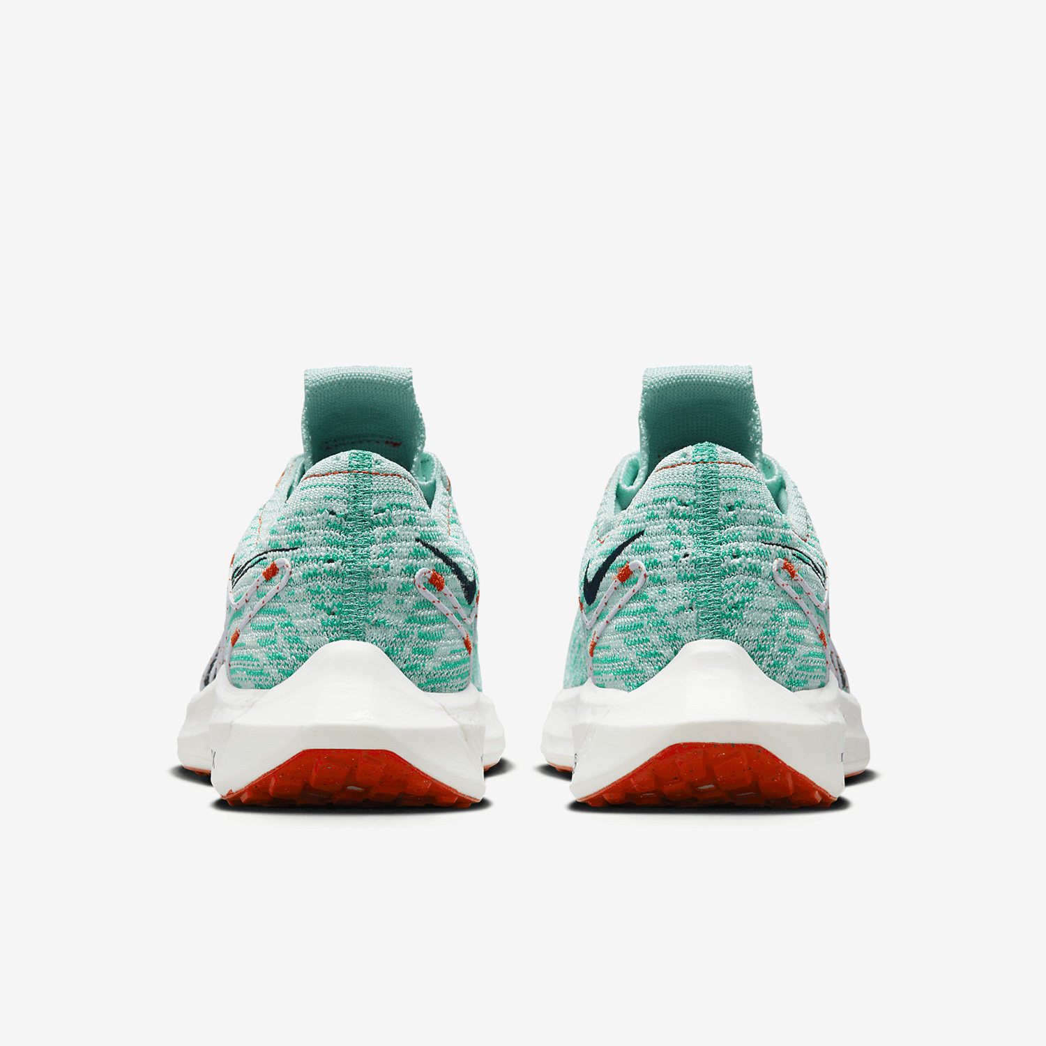 Nike/耐克正品ZOOMX超级飞马男女轻便运动缓震跑步鞋DM3414