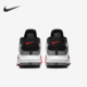 耐克正品 缓震系带实战篮球鞋 Impact Nike 男士 DM1124 002