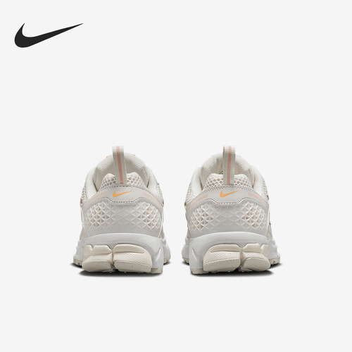 Nike/耐克正品Vomero 5 GS女子大童缓震训练跑步鞋HF6998-003
