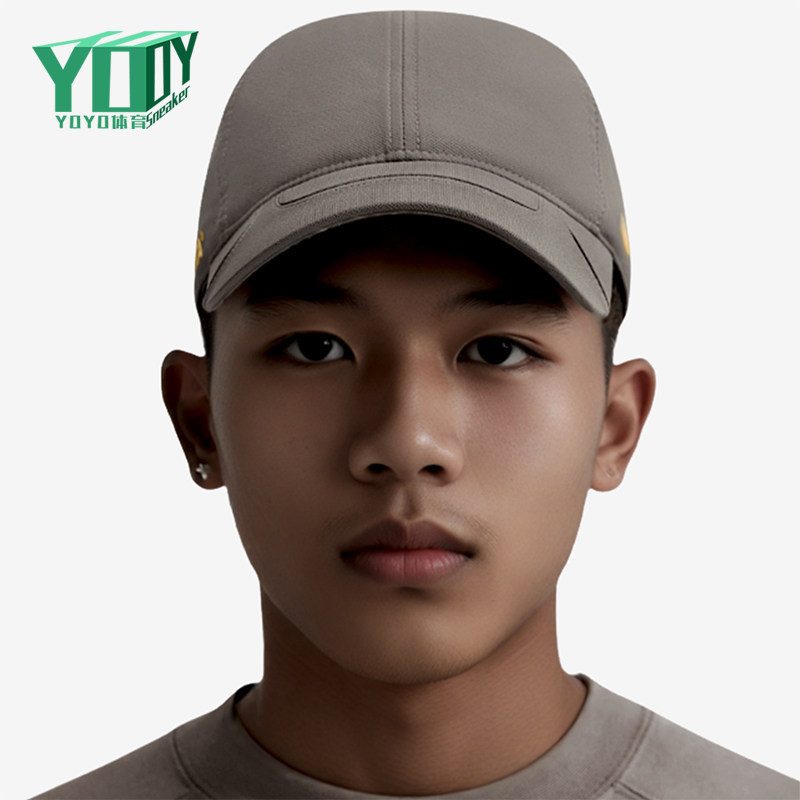 Nike/耐克正品205年秋季男女同款运动透气遮阳鸭舌帽FV5541-041,运动包/户外包/配件,运动帽,淘宝优惠券,粉丝福利购,淘宝优惠卷