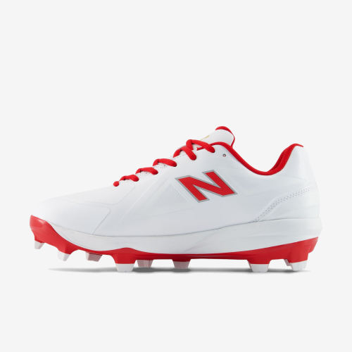 New Balance新百伦正品1000v1Molded男舒适贴合棒球鞋M10009AX
