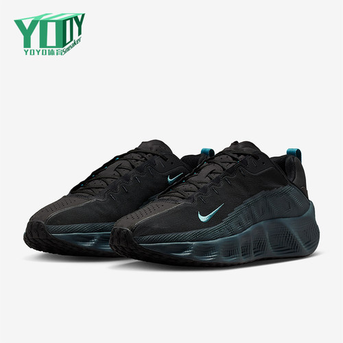 Nike/耐克正品Ava Rover 男士缓震健身训练低帮运动鞋DX4215-006