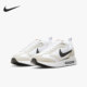 耐克正品 DH3157 Air Dawn Nike 女子大童运动鞋 Max 102