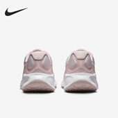 耐克正品 Revolution 7女士缓震耐磨跑步鞋 Nike FB2208 600