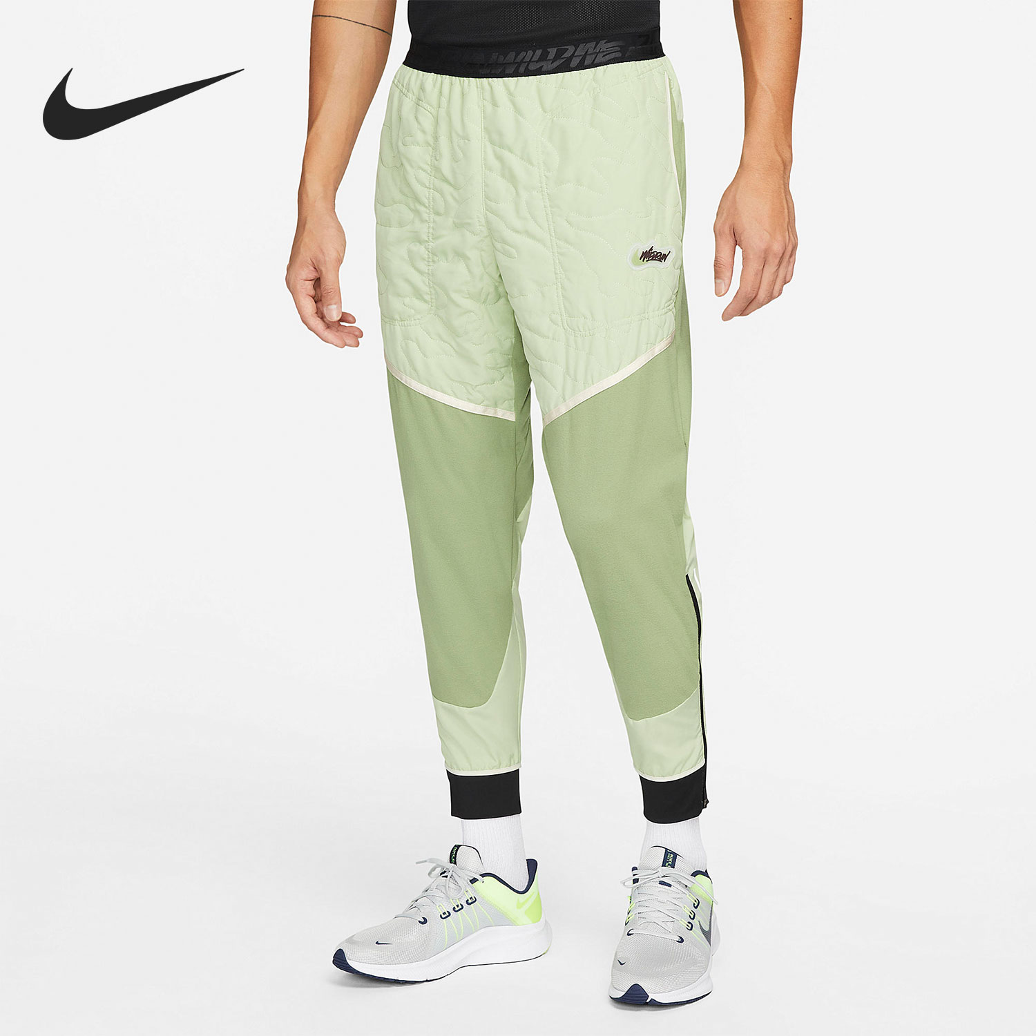 Nike/耐克正品男子运动长裤