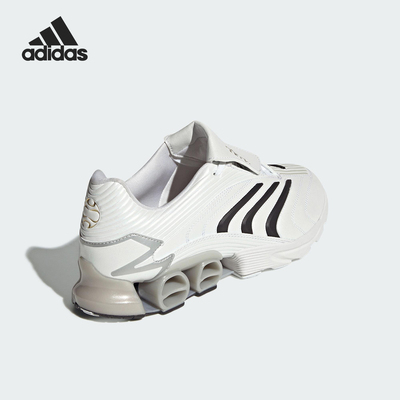 Adidas/阿迪达斯正品PREDATOR男女日常缓震耐磨运动鞋JP7121