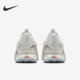 FQ0902 Nike 101 TRAIL 3女士户外越野跑步鞋 耐克正品 JUNIPER