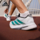 ADIZERO男女透气训练缓震跑步鞋 Adidas 阿迪达斯正品 JR4791