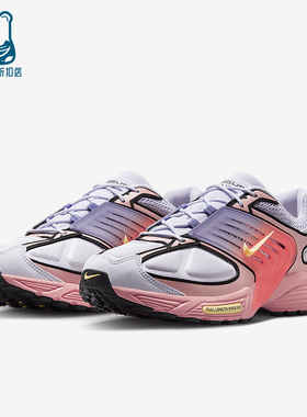 Nike/耐克正品Air Pegasus Wave男女缓震运动跑步鞋IB0612-501