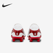 HV4889 Nike 100 10男士 运动比赛训练足球鞋 耐克正品 LEGEND