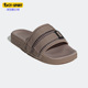 男女运动拖鞋 Adidas HQ1196 2.0 阿迪达斯ADILETTE SANDAL