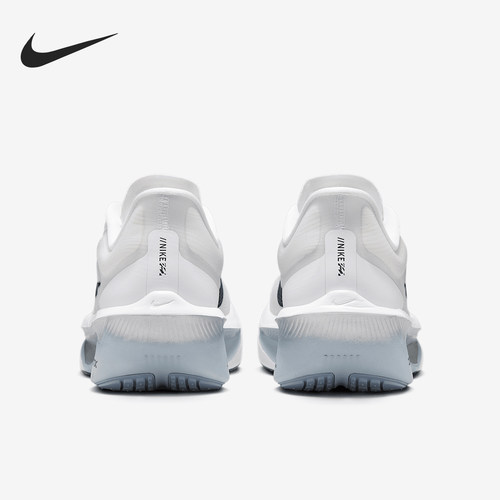 Nike/耐克正品Zoom Fly 6女士缓震回弹厚底跑步鞋FN8455-104