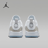 耐克正品 JORDAN男士 运动耐磨训练气垫篮球鞋 Nike FQ1759 103