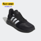 男子休闲运动鞋 Adidas EG8657 neo RUN90S 阿迪达斯正品 新款