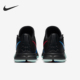 耐克正品 潮流训练篮球鞋 时尚 Nike 男士 运动时尚 AJ1935 002