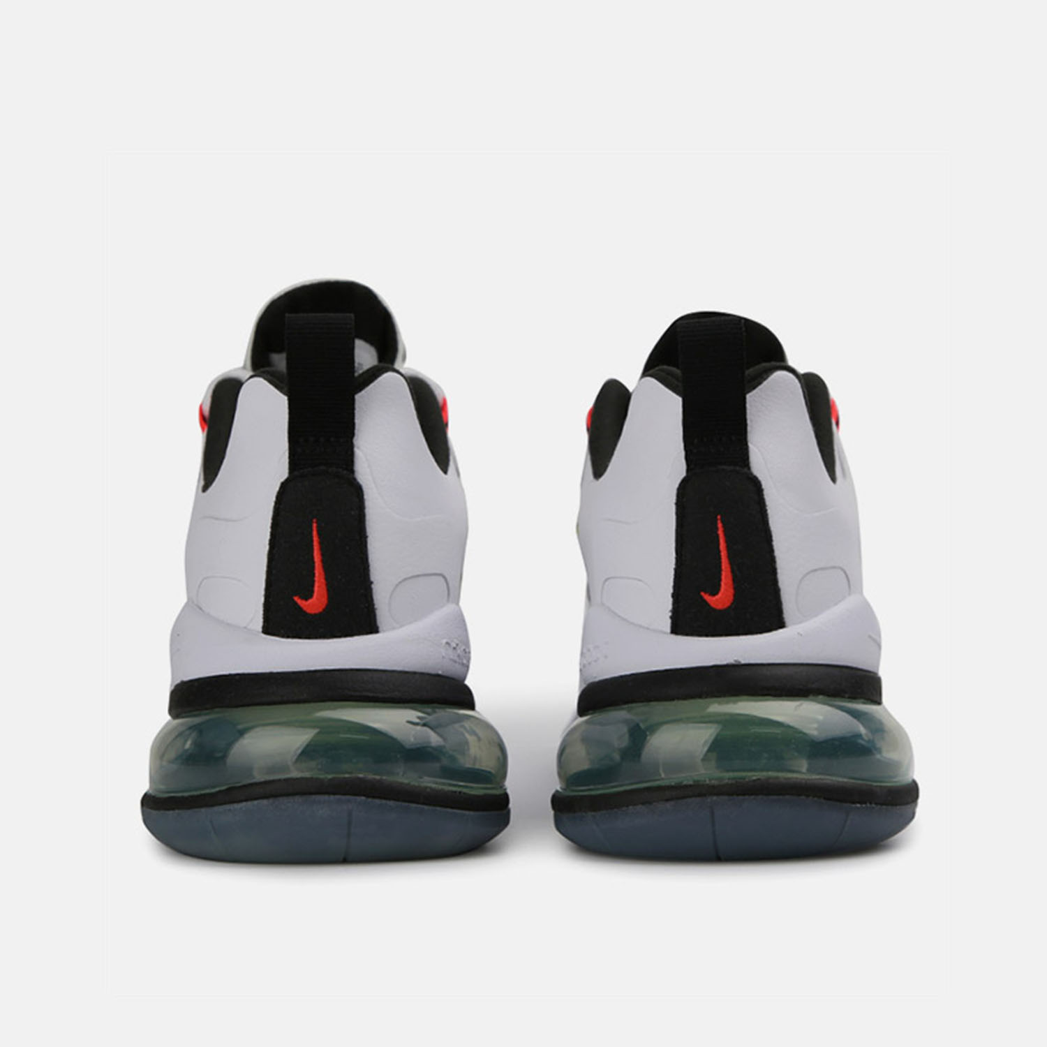 耐克AIRMAX女子跑步鞋