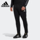 男子足球运动长裤 Adidas GH6630 PNT 阿迪达斯正品 TIRO19