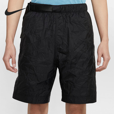 Nike/耐克正品当季新款男子时尚休闲透气运动短裤CJ5189