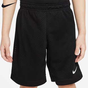 特价 断码 DO2038 010 023 耐克小童正品 92422WS911 运动短裤