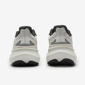 彪马正品 Pulse Pro男女缓震厚底低帮跑步鞋 Puma 310780