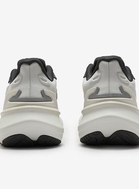 Puma/彪马正品Pulse Pro男女缓震厚底低帮跑步鞋310780-09