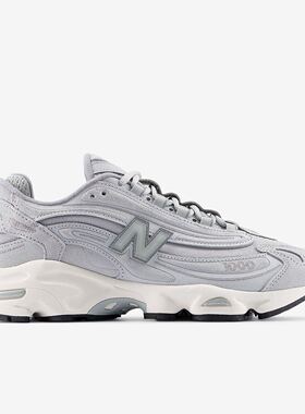 New Balance新百伦正品NB 1000男女同款舒适贴合跑步鞋U10002LV