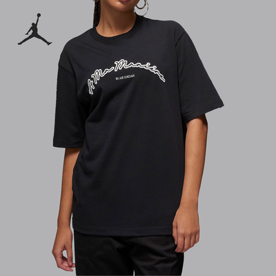 Nike/耐克正品男女运动短袖