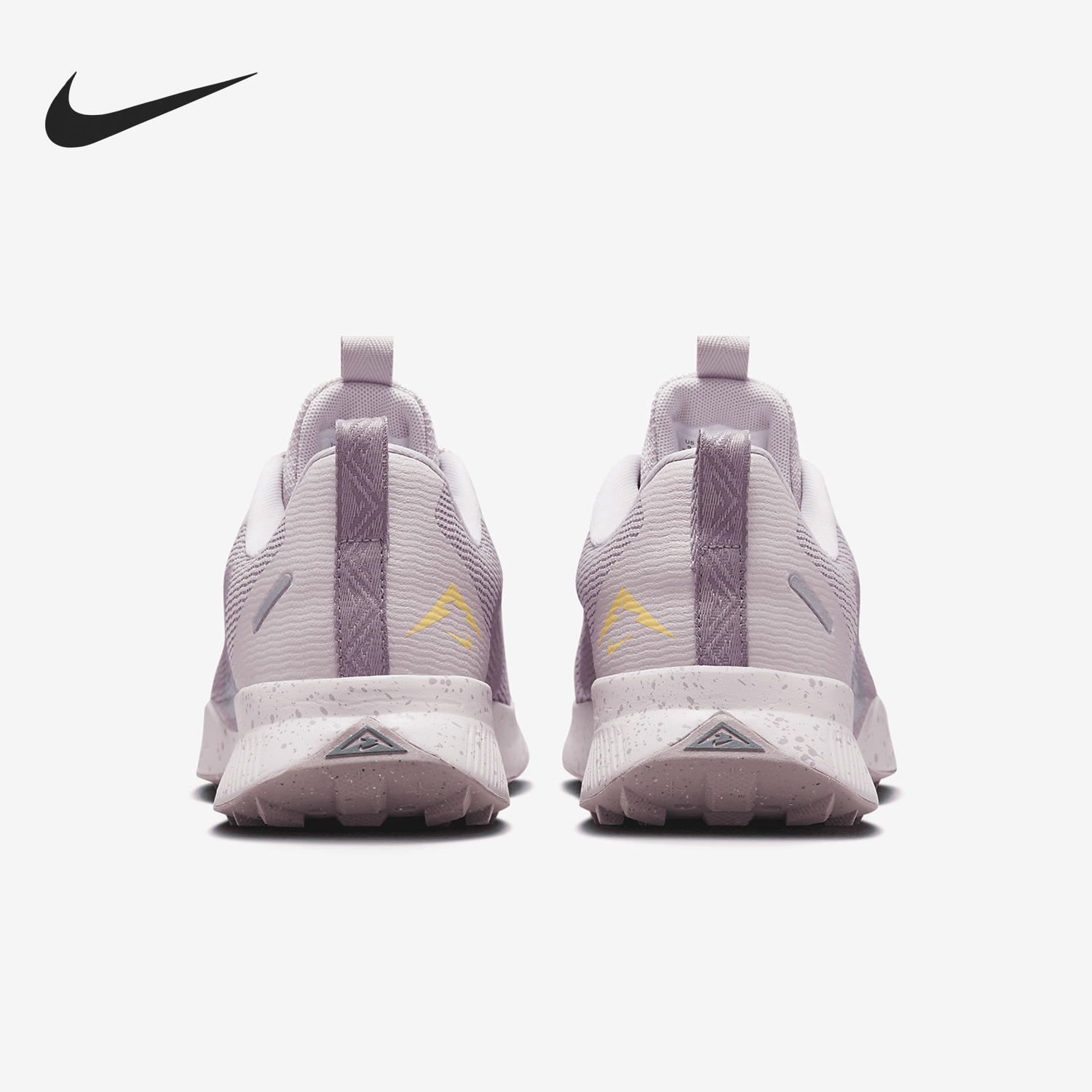 Nike/耐克正品Juniper Trail 3女士户外越野跑步鞋FQ0902-002