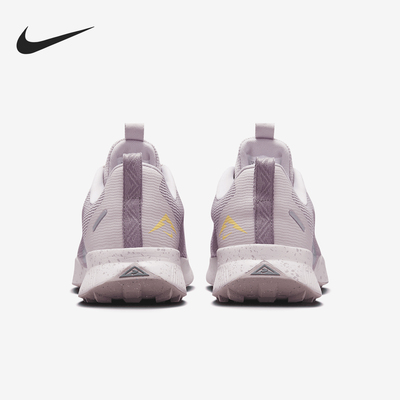 Nike/耐克正品Juniper Trail 3女士户外越野跑步鞋FQ0902-002