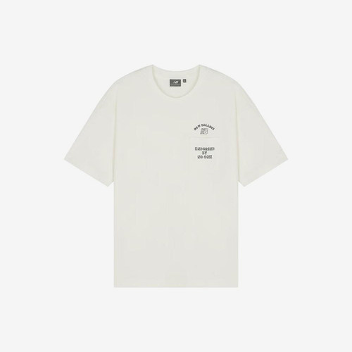New Balance/NB正品夏季新款男子户外休闲运动短袖5ED26151-IV