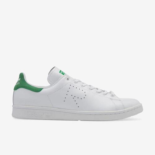 Adidas阿迪达斯正品STAN SMITH男女低帮休闲运动缓震板鞋B24051