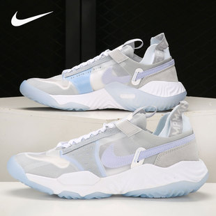 当季 JORDAN 耐克正品 041 男子运动跑步鞋 DN4236 新款 Nike